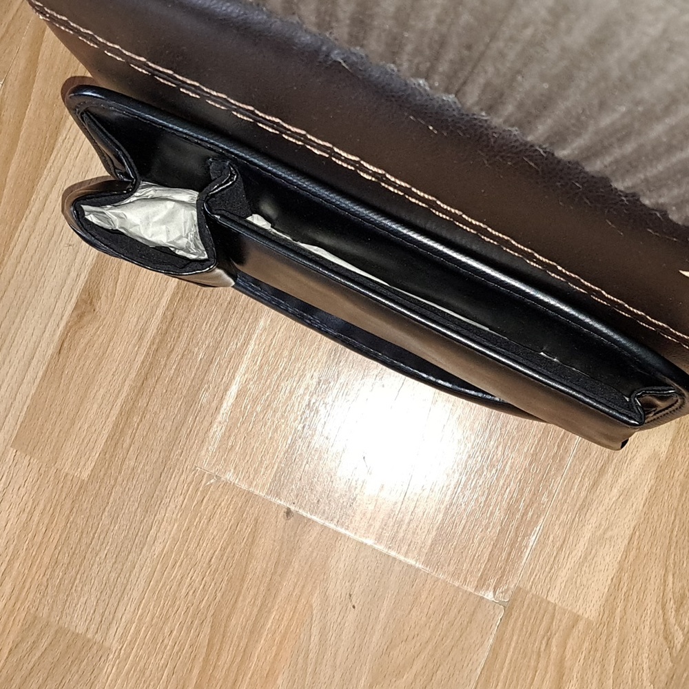 Cup holder - Picture 4 of 9